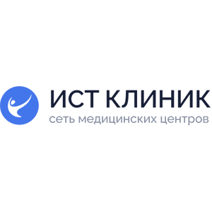 Ист клиник